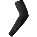 Shimano Vertex Armbeskyttere