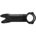 Deda 35 31.7 Mm Cykel Frempind