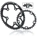 Miche Super 11 5b 110bcd Campagnolo Kædehjul