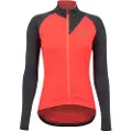 Pearl Izumi Attack Thermal Langærmet Trøje