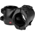Ergotec Ray 31.8 Mm Cykel Frempind