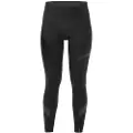 Mavic Essential Thermo Lange Bukser Uden Seler