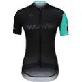 Wilier Cycling Club Kortærmet Trøje