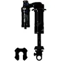 RockShox Super Deluxe Ultimate Coil Rct Støddæmper