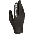 Fasthouse Blitz Handsker