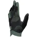 Leatt 1.0 Gripr Handsker