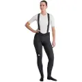 Sportful Bodyfit Pro Cykelbukser