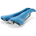 Selle Smp Evolution Cykelsadel
