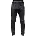 Tucano Nano Rain Corsa Bukser