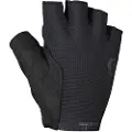 SCOTT Essential Gel Fingerløse Handsker