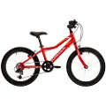 KROSS Hexagon Mini 1.0 20´´ Mtb Cykel