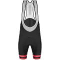 Santini Karma Kinetic Cykelshorts