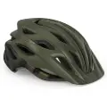 Met Veleno Mtb-hjelm