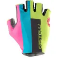 Castelli Competizione 2 Fingerløse Handsker
