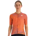 Sportful Rocket Kortærmet Trøje