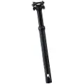 Easton Ea90 Ax Dropper-sadelpind