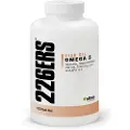 226ers Fish Oil Omega3 Kapsler Neutral Smag 120 Enheder