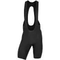 Pearl Izumi Pro Cykelshorts