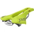 Selle Smp F20c Cykelsadel