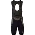 Agu Essential Indoor Cykelshorts