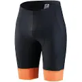 Bicycle Line Universo Shorts Uden Seler