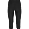 Briko Classic 3/4 Cykelshorts Uden Seler