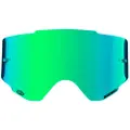 Bell Descender Revo Udskiftningslinser