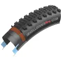 Kenda Helldiver 60 Tubeless 27.5´´ X 2.40 Mtb-dæk