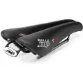 Selle Smp T3 Carbon Cykelsadel