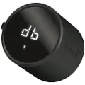 Xiaomi Move It Hastighedssensor