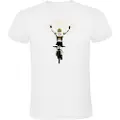 Kruskis Winner T-shirt Med Korte ærmer