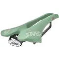 Selle Smp F20 Carbon Cykelsadel