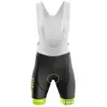 Otso Cykelshorts