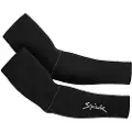 Spiuk Anatomic Armbeskyttere