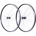 Velox Mach1 Combo Shimano Tx800 29´´ Mtb Forhjul