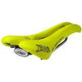 Selle Smp Drakon Cykelsadel