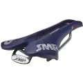 Selle Smp F20 Cykelsadel
