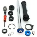 RockShox Højre Komplet Spolesæt Til Sektor Tk 26´´ Dæmperindmad