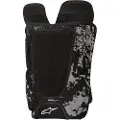 Alpinestars Aramidic Lining Benskinne