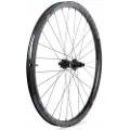 Progress Eb Plus Nitro Hybrid Boost 27.5´´ Tubeless Mtb Baghjul