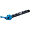 Kcnc Kqr06 Al7075 Sp-lite Shimano/fox Hurtigudløserspyd