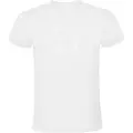 Kruskis I Like To Ride Bikes T-shirt Med Korte ærmer