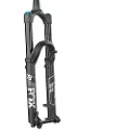 FOX 38 Ano Performance Series Grip 3pos-adj Boost Qr 15x110 Mm 44 Offset Mtb-forgaffel