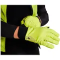 Specialized Prime-series Wp Handsker