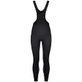 Etxeondo Koma Cykelbukser