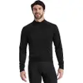 Specialized Rbx Expert Thermal Langærmet Trøje