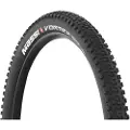 Massi A/f Vortex Skin Wall Tubeless 29´´ X 2.25 Mtb-dæk