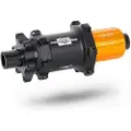 Progress Nitro Road Disc Straight Pull Bagnav
