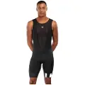 Siroko Aspen Cykelshorts