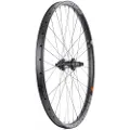 Progress Mt Plus Hybrid Boost 29´´ Mtb Baghjul